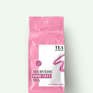 product img 01