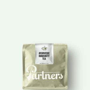 product img 03