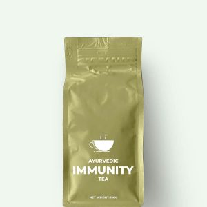 product img 06